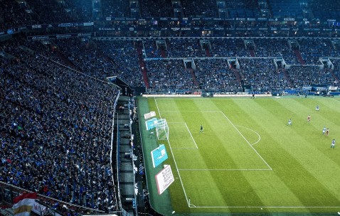 World Cup 2026-劳塔罗备战引热议，土耳其八强赛表现备受期待