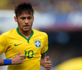 2026 World Cup betting-贝林厄姆率队冲世界杯，挪威舆论风暴成焦点