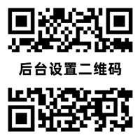 sa_zblog_20260609